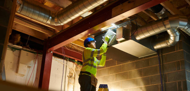  Wood Dale, IL Airduct Cleaning Pros